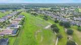 31961 Redtail Reserve Boulevard - Photo 66