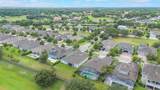 31961 Redtail Reserve Boulevard - Photo 67