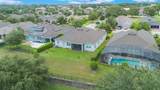 31961 Redtail Reserve Boulevard - Photo 68