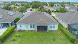 31961 Redtail Reserve Boulevard - Photo 69