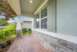 31961 Redtail Reserve Boulevard - Photo 7