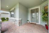31961 Redtail Reserve Boulevard - Photo 8