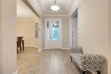 31961 Redtail Reserve Boulevard - Photo 9