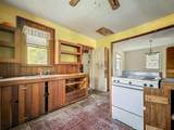 226 Grosse Avenue - Photo 11