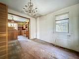 226 Grosse Avenue - Photo 13