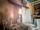 226 Grosse Avenue - Photo 14