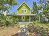 226 Grosse Avenue - Photo 4
