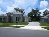 136 New Leatherwood Drive - Photo 2