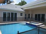 136 New Leatherwood Drive - Photo 3