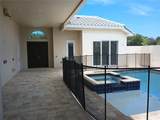 136 New Leatherwood Drive - Photo 4