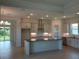 136 New Leatherwood Drive - Photo 5
