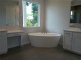 136 New Leatherwood Drive - Photo 6