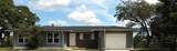 1952 English Drive - Photo 1