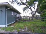 1952 English Drive - Photo 2