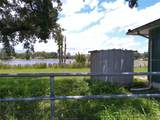 1952 English Drive - Photo 4