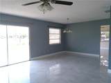 1952 English Drive - Photo 8