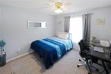 543 Silver Course - Photo 23