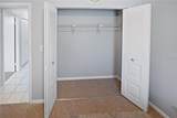 543 Silver Course - Photo 25