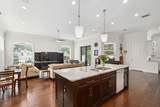 528 Greely Street - Photo 10