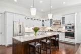 528 Greely Street - Photo 11