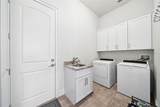 528 Greely Street - Photo 12