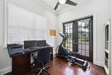 528 Greely Street - Photo 13