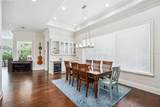 528 Greely Street - Photo 7