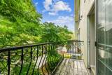 609 Glen Avenue - Photo 16