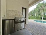 3316 Regal Crest Drive - Photo 23