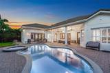 3316 Regal Crest Drive - Photo 24