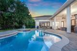 3316 Regal Crest Drive - Photo 25