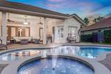 3316 Regal Crest Drive - Photo 27