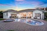 3316 Regal Crest Drive - Photo 28