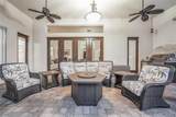 3316 Regal Crest Drive - Photo 29