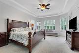 3316 Regal Crest Drive - Photo 30
