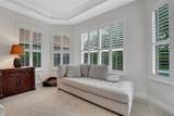 3316 Regal Crest Drive - Photo 31