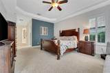 3316 Regal Crest Drive - Photo 32