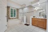 3316 Regal Crest Drive - Photo 33