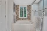 3316 Regal Crest Drive - Photo 34