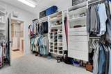 3316 Regal Crest Drive - Photo 35