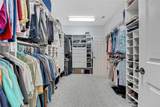 3316 Regal Crest Drive - Photo 36