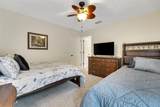 3316 Regal Crest Drive - Photo 37