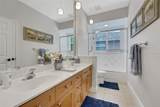 3316 Regal Crest Drive - Photo 39
