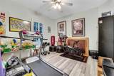 3316 Regal Crest Drive - Photo 40