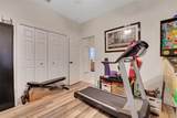 3316 Regal Crest Drive - Photo 41