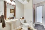 3316 Regal Crest Drive - Photo 42