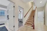 3316 Regal Crest Drive - Photo 43