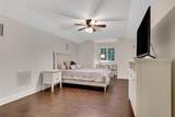 3316 Regal Crest Drive - Photo 44