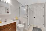 3316 Regal Crest Drive - Photo 45