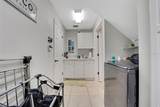 3316 Regal Crest Drive - Photo 47